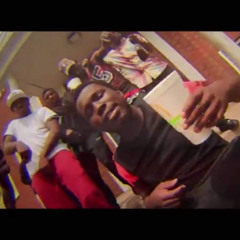 Still gone hate me (Prod by. Gr1zzly)