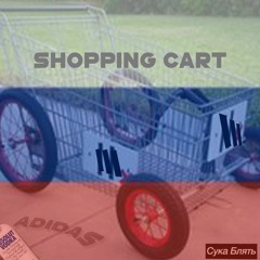 Shopping Cart