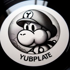 Desert (Omadhaun Bootleg) - New Super Mario Bros. OST