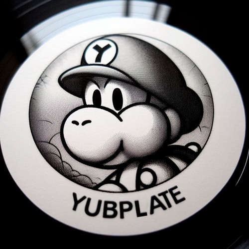 Desert (Omadhaun Bootleg) - New Super Mario Bros. OST