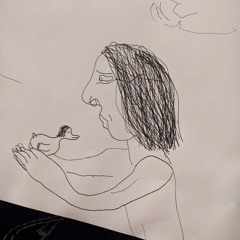 Palisades for Voice and Casio