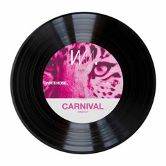 Carnival (Dwina Edit) Buy = Free Download [White Noise Features]