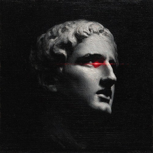 Promises - FindMyName, SLXPING TOKYO