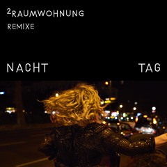 Hotel Sunshine (Grupo Veinte Remix)