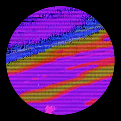 Gabski - Fuji