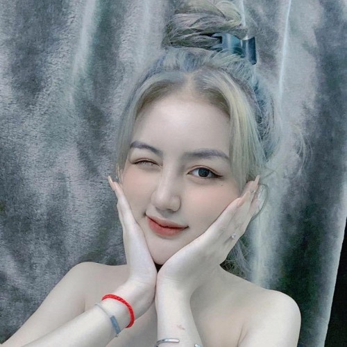 NONTOP- Hàng Cỗ Xập Xình VOL2 -Happy New Yead Gia Quyên-Lên Chivas-Kiên Chiềng-Phi Hậu.Mp3