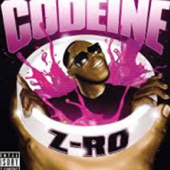 CODEINE PINK!!!!
