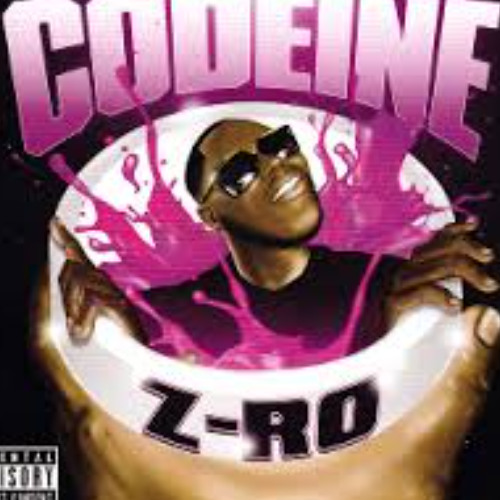 CODEINE PINK!!!!
