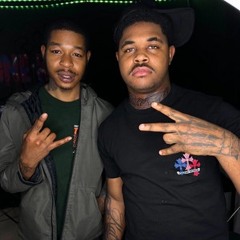 [NEW] D Sturdy, Nell Dollurz Type Beat - CLUB NIGHT | JERSEY CLUB