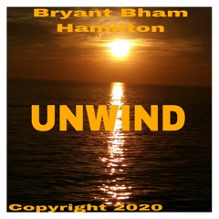 Unwind(Original)