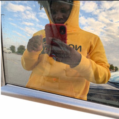 trapgokrazy (@trapgokrazy) - revenge