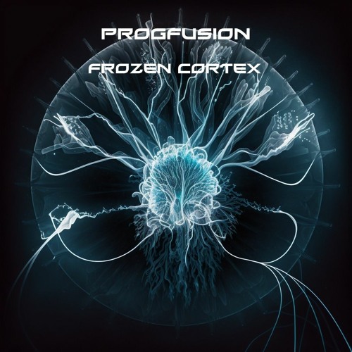 Frozen Cortex