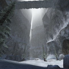 Will-o-Wisp