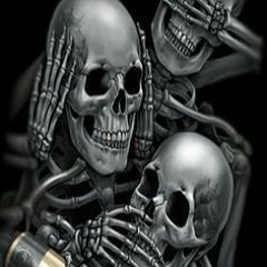 ReAl . Trauma Team Ft RHV. HBeatsRec. 2020