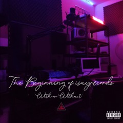 Angel Duzit - ComeOut