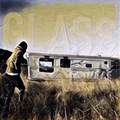 Glass - sixbill (DnB Jungle Remix)