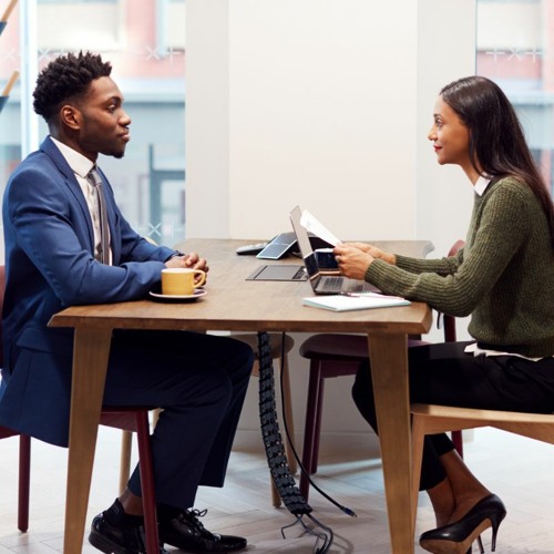 Face To Face Interview Guide