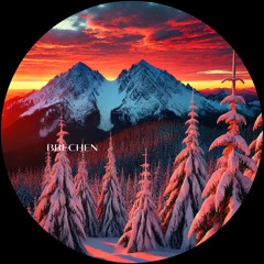 Orhus - Brechen