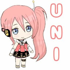 UNI - Glucagon (VOCALOID COVER)