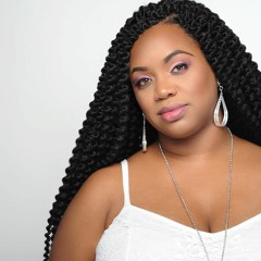 "Ah Yeah" BlackRadio (Cover)