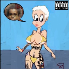 It Ain't Hard To Tell (Nas Cover)