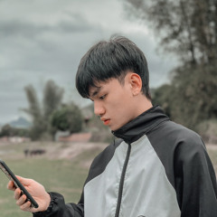 Duy_Khắn.mp3