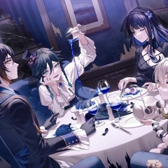 tous les memes  (edit audio)