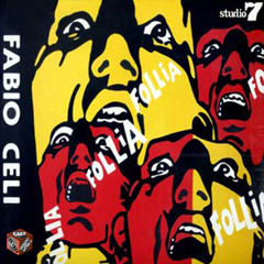 Via Gaetano Argento (Bonus Track)
