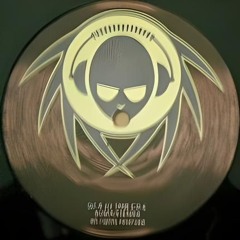 Shadowlands Terroristst vs. De Lampegatters - Eindhoven De Gekste (Stratums - Eind Mix)