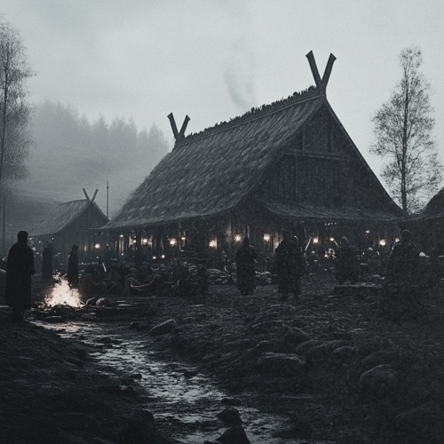 Response to AYALUNA : send 4 BÜKA, MEILANGE, TE MANU