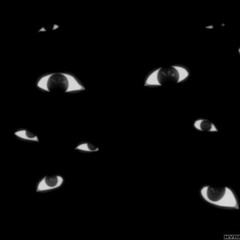(Original Loop) Anxiety