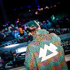 Big Life (Big Fam Mix 2025)