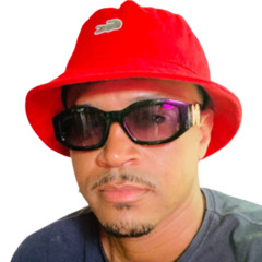RELEMBRANDO REGGAE BRASILEIRO VIAJA