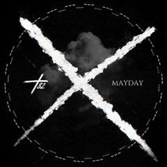 KREIN - Mayday(Original Mix)