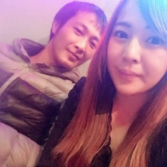 CJ猴子 我曾愛過一個人中文情歌連續