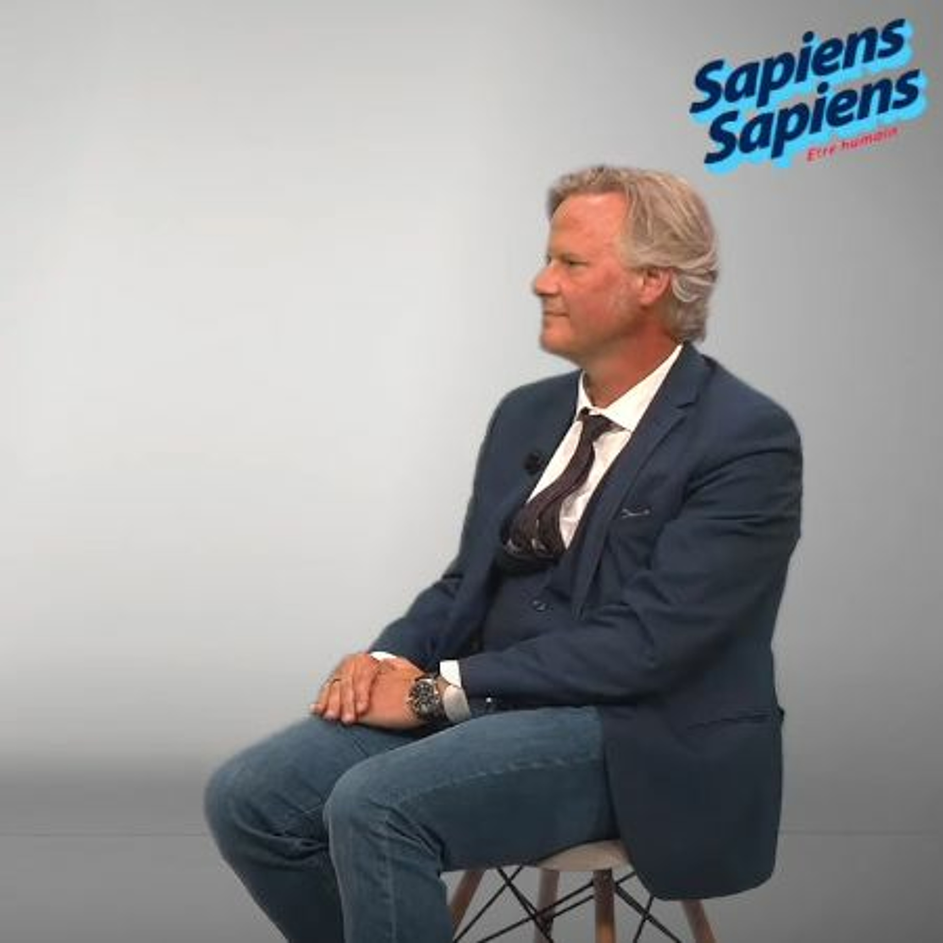 Institut Sapiens