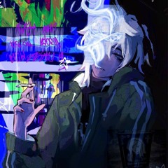 stalkers (slit my wrists) - mindless self indulgence msi sped up