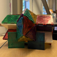 practice mix 8/30/25