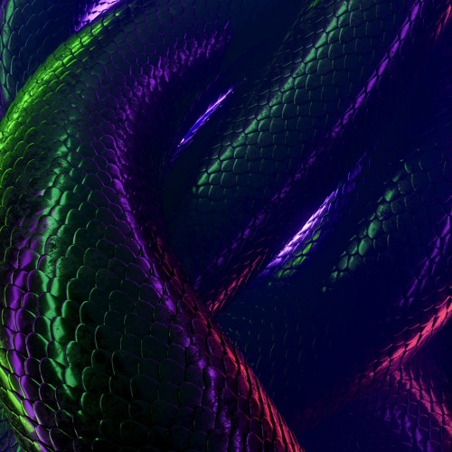 Snakestyle