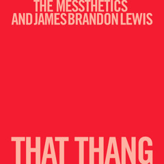 That Thang