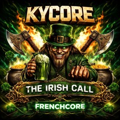 Kycore - the irish call .mp3