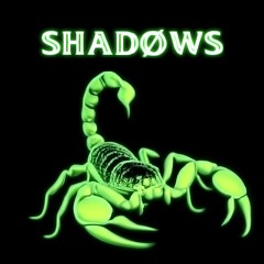 SHADØWS