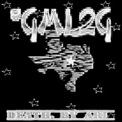 RoughRiderz - D,Ba x Zayoutdat9 (SLOPPED NOT CHOPPED)