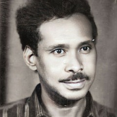 حكاية ملام - احمد الجابري