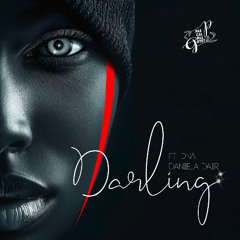 Premiere : Darling (ft. DNA Daniela Dair)