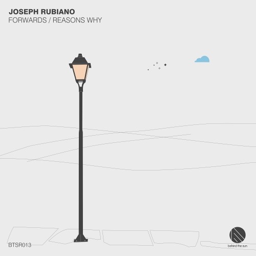 Joseph Rubiano - Forwards / Reasons Why