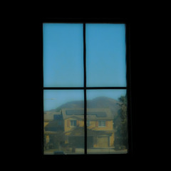 More Than Friends (prod. Peril)