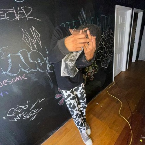 DC The Don - Complicated [FULL LEAK CDQ]