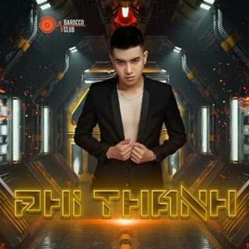 L I X I - Phi Thành
