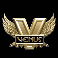 Mike Lee- Venus Classsics  Mix March 2018